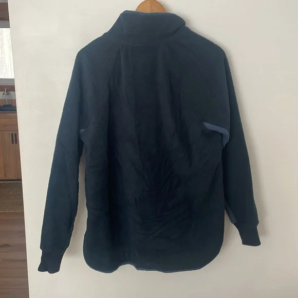 Abercrombie & Fitch Fleece - Picture 6 of 6